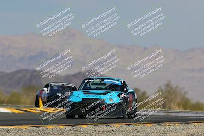 media/Mar-18-2023-Speed Ventures (Sat) [[2b5dd21371]]/2-Orange Group/Session 3 (Turn 14)/